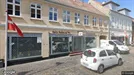 Lejlighed til salg, Skælskør, &lt;span class=&quot;blurred street&quot; onclick=&quot;ProcessAdRequest(3167380)&quot;&gt;&lt;span class=&quot;hint&quot;&gt;Se vej-navn&lt;/span&gt;[xxxxxxxxxx]&lt;/span&gt;