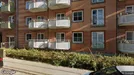 Lejlighed til salg, Frederiksberg, &lt;span class=&quot;blurred street&quot; onclick=&quot;ProcessAdRequest(3167440)&quot;&gt;&lt;span class=&quot;hint&quot;&gt;Se vej-navn&lt;/span&gt;[xxxxxxxxxx]&lt;/span&gt;