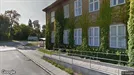 Lejlighed til salg, Åbyhøj, &lt;span class=&quot;blurred street&quot; onclick=&quot;ProcessAdRequest(3167455)&quot;&gt;&lt;span class=&quot;hint&quot;&gt;Se vej-navn&lt;/span&gt;[xxxxxxxxxx]&lt;/span&gt;