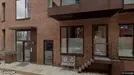 Lejlighed til salg, Nordhavn, &lt;span class=&quot;blurred street&quot; onclick=&quot;ProcessAdRequest(3167458)&quot;&gt;&lt;span class=&quot;hint&quot;&gt;Se vej-navn&lt;/span&gt;[xxxxxxxxxx]&lt;/span&gt;