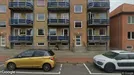 Lejlighed til leje, Brønderslev, &lt;span class=&quot;blurred street&quot; onclick=&quot;ProcessAdRequest(3167747)&quot;&gt;&lt;span class=&quot;hint&quot;&gt;Se vej-navn&lt;/span&gt;[xxxxxxxxxx]&lt;/span&gt;