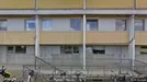 Lejlighed til leje, Aalborg Centrum, &lt;span class=&quot;blurred street&quot; onclick=&quot;ProcessAdRequest(3167751)&quot;&gt;&lt;span class=&quot;hint&quot;&gt;Se vej-navn&lt;/span&gt;[xxxxxxxxxx]&lt;/span&gt;