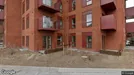 Lejlighed til leje, Odense C, &lt;span class=&quot;blurred street&quot; onclick=&quot;ProcessAdRequest(3167804)&quot;&gt;&lt;span class=&quot;hint&quot;&gt;Se vej-navn&lt;/span&gt;[xxxxxxxxxx]&lt;/span&gt;