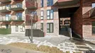 Lejlighed til leje, Vejle Centrum, &lt;span class=&quot;blurred street&quot; onclick=&quot;ProcessAdRequest(3167827)&quot;&gt;&lt;span class=&quot;hint&quot;&gt;Se vej-navn&lt;/span&gt;[xxxxxxxxxx]&lt;/span&gt;