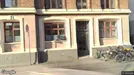 Lejlighed til salg, Frederiksberg C, &lt;span class=&quot;blurred street&quot; onclick=&quot;ProcessAdRequest(3168140)&quot;&gt;&lt;span class=&quot;hint&quot;&gt;Se vej-navn&lt;/span&gt;[xxxxxxxxxx]&lt;/span&gt;