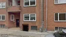 Lejlighed til salg, Aalborg Centrum, &lt;span class=&quot;blurred street&quot; onclick=&quot;ProcessAdRequest(3168144)&quot;&gt;&lt;span class=&quot;hint&quot;&gt;Se vej-navn&lt;/span&gt;[xxxxxxxxxx]&lt;/span&gt;