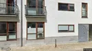 Lejlighed til salg, København K, &lt;span class=&quot;blurred street&quot; onclick=&quot;ProcessAdRequest(3168151)&quot;&gt;&lt;span class=&quot;hint&quot;&gt;Se vej-navn&lt;/span&gt;[xxxxxxxxxx]&lt;/span&gt;