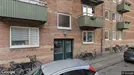 Lejlighed til salg, Nørrebro, &lt;span class=&quot;blurred street&quot; onclick=&quot;ProcessAdRequest(3168156)&quot;&gt;&lt;span class=&quot;hint&quot;&gt;Se vej-navn&lt;/span&gt;[xxxxxxxxxx]&lt;/span&gt;