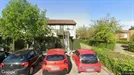 Lejlighed til salg, Greve, &lt;span class=&quot;blurred street&quot; onclick=&quot;ProcessAdRequest(3168157)&quot;&gt;&lt;span class=&quot;hint&quot;&gt;Se vej-navn&lt;/span&gt;[xxxxxxxxxx]&lt;/span&gt;