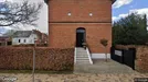 Lejlighed til salg, Odense M, &lt;span class=&quot;blurred street&quot; onclick=&quot;ProcessAdRequest(3168171)&quot;&gt;&lt;span class=&quot;hint&quot;&gt;Se vej-navn&lt;/span&gt;[xxxxxxxxxx]&lt;/span&gt;