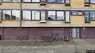 Lejlighed til salg, Højbjerg, &lt;span class=&quot;blurred street&quot; onclick=&quot;ProcessAdRequest(3168216)&quot;&gt;&lt;span class=&quot;hint&quot;&gt;Se vej-navn&lt;/span&gt;[xxxxxxxxxx]&lt;/span&gt;