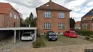 Lejlighed til salg, Odense M, &lt;span class=&quot;blurred street&quot; onclick=&quot;ProcessAdRequest(3168235)&quot;&gt;&lt;span class=&quot;hint&quot;&gt;Se vej-navn&lt;/span&gt;[xxxxxxxxxx]&lt;/span&gt;