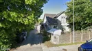 Lejlighed til salg, Åbyhøj, &lt;span class=&quot;blurred street&quot; onclick=&quot;ProcessAdRequest(3168275)&quot;&gt;&lt;span class=&quot;hint&quot;&gt;Se vej-navn&lt;/span&gt;[xxxxxxxxxx]&lt;/span&gt;