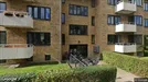 Lejlighed til salg, Vanløse, &lt;span class=&quot;blurred street&quot; onclick=&quot;ProcessAdRequest(3168304)&quot;&gt;&lt;span class=&quot;hint&quot;&gt;Se vej-navn&lt;/span&gt;[xxxxxxxxxx]&lt;/span&gt;