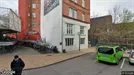 Lejlighed til leje, Odense C, &lt;span class=&quot;blurred street&quot; onclick=&quot;ProcessAdRequest(3168351)&quot;&gt;&lt;span class=&quot;hint&quot;&gt;Se vej-navn&lt;/span&gt;[xxxxxxxxxx]&lt;/span&gt;
