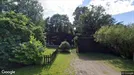 Lejlighed til salg, Gilleleje, &lt;span class=&quot;blurred street&quot; onclick=&quot;ProcessAdRequest(3168354)&quot;&gt;&lt;span class=&quot;hint&quot;&gt;Se vej-navn&lt;/span&gt;[xxxxxxxxxx]&lt;/span&gt;