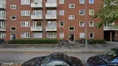 Andelsbolig til salg, Kongens Lyngby, &lt;span class=&quot;blurred street&quot; onclick=&quot;ProcessAdRequest(3168771)&quot;&gt;&lt;span class=&quot;hint&quot;&gt;Se vej-navn&lt;/span&gt;[xxxxxxxxxx]&lt;/span&gt;