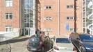 Lejlighed til leje, Odense C, &lt;span class=&quot;blurred street&quot; onclick=&quot;ProcessAdRequest(3168823)&quot;&gt;&lt;span class=&quot;hint&quot;&gt;Se vej-navn&lt;/span&gt;[xxxxxxxxxx]&lt;/span&gt;