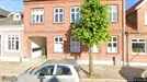 Lejlighed til leje, Middelfart, &lt;span class=&quot;blurred street&quot; onclick=&quot;ProcessAdRequest(3169004)&quot;&gt;&lt;span class=&quot;hint&quot;&gt;Se vej-navn&lt;/span&gt;[xxxxxxxxxx]&lt;/span&gt;