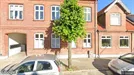Lejlighed til leje, Middelfart, &lt;span class=&quot;blurred street&quot; onclick=&quot;ProcessAdRequest(3169005)&quot;&gt;&lt;span class=&quot;hint&quot;&gt;Se vej-navn&lt;/span&gt;[xxxxxxxxxx]&lt;/span&gt;