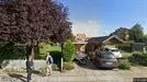 Lejlighed til leje, Middelfart, &lt;span class=&quot;blurred street&quot; onclick=&quot;ProcessAdRequest(3169006)&quot;&gt;&lt;span class=&quot;hint&quot;&gt;Se vej-navn&lt;/span&gt;[xxxxxxxxxx]&lt;/span&gt;