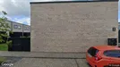 Lejlighed til leje, Kolding, &lt;span class=&quot;blurred street&quot; onclick=&quot;ProcessAdRequest(3169029)&quot;&gt;&lt;span class=&quot;hint&quot;&gt;Se vej-navn&lt;/span&gt;[xxxxxxxxxx]&lt;/span&gt;