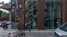 Lejlighed til salg, Vesterbro, &lt;span class=&quot;blurred street&quot; onclick=&quot;ProcessAdRequest(3169233)&quot;&gt;&lt;span class=&quot;hint&quot;&gt;Se vej-navn&lt;/span&gt;[xxxxxxxxxx]&lt;/span&gt;