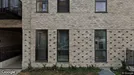 Lejlighed til leje, København S, &lt;span class=&quot;blurred street&quot; onclick=&quot;ProcessAdRequest(3169384)&quot;&gt;&lt;span class=&quot;hint&quot;&gt;Se vej-navn&lt;/span&gt;[xxxxxxxxxx]&lt;/span&gt;