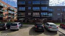 Lejlighed til leje, Odense C, &lt;span class=&quot;blurred street&quot; onclick=&quot;ProcessAdRequest(3169629)&quot;&gt;&lt;span class=&quot;hint&quot;&gt;Se vej-navn&lt;/span&gt;[xxxxxxxxxx]&lt;/span&gt;