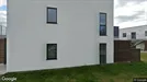 Lejlighed til leje, Greve, &lt;span class=&quot;blurred street&quot; onclick=&quot;ProcessAdRequest(3169698)&quot;&gt;&lt;span class=&quot;hint&quot;&gt;Se vej-navn&lt;/span&gt;[xxxxxxxxxx]&lt;/span&gt;