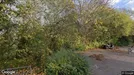 Lejlighed til leje, Brønshøj, &lt;span class=&quot;blurred street&quot; onclick=&quot;ProcessAdRequest(3169812)&quot;&gt;&lt;span class=&quot;hint&quot;&gt;Se vej-navn&lt;/span&gt;[xxxxxxxxxx]&lt;/span&gt;