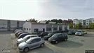 Lejlighed til leje, Vejle Centrum, &lt;span class=&quot;blurred street&quot; onclick=&quot;ProcessAdRequest(3170320)&quot;&gt;&lt;span class=&quot;hint&quot;&gt;Se vej-navn&lt;/span&gt;[xxxxxxxxxx]&lt;/span&gt;