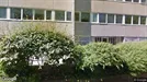 Lejlighed til salg, Roskilde, &lt;span class=&quot;blurred street&quot; onclick=&quot;ProcessAdRequest(3170593)&quot;&gt;&lt;span class=&quot;hint&quot;&gt;Se vej-navn&lt;/span&gt;[xxxxxxxxxx]&lt;/span&gt;