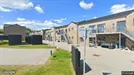 Lejlighed til leje, Silkeborg, &lt;span class=&quot;blurred street&quot; onclick=&quot;ProcessAdRequest(3170631)&quot;&gt;&lt;span class=&quot;hint&quot;&gt;Se vej-navn&lt;/span&gt;[xxxxxxxxxx]&lt;/span&gt;