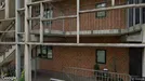 Andelsbolig til salg, Randers SV, &lt;span class=&quot;blurred street&quot; onclick=&quot;ProcessAdRequest(3171021)&quot;&gt;&lt;span class=&quot;hint&quot;&gt;Se vej-navn&lt;/span&gt;[xxxxxxxxxx]&lt;/span&gt;