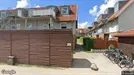 Andelsbolig til salg, Borup, &lt;span class=&quot;blurred street&quot; onclick=&quot;ProcessAdRequest(3171192)&quot;&gt;&lt;span class=&quot;hint&quot;&gt;Se vej-navn&lt;/span&gt;[xxxxxxxxxx]&lt;/span&gt;