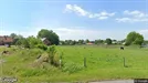 Lejlighed til leje, Vejle Centrum, &lt;span class=&quot;blurred street&quot; onclick=&quot;ProcessAdRequest(3171600)&quot;&gt;&lt;span class=&quot;hint&quot;&gt;Se vej-navn&lt;/span&gt;[xxxxxxxxxx]&lt;/span&gt;