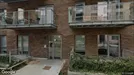 Lejlighed til leje, København S, &lt;span class=&quot;blurred street&quot; onclick=&quot;ProcessAdRequest(3171657)&quot;&gt;&lt;span class=&quot;hint&quot;&gt;Se vej-navn&lt;/span&gt;[xxxxxxxxxx]&lt;/span&gt;