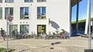 Lejlighed til leje, København S, &lt;span class=&quot;blurred street&quot; onclick=&quot;ProcessAdRequest(3171669)&quot;&gt;&lt;span class=&quot;hint&quot;&gt;Se vej-navn&lt;/span&gt;[xxxxxxxxxx]&lt;/span&gt;
