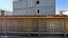 Lejlighed til leje, København S, &lt;span class=&quot;blurred street&quot; onclick=&quot;ProcessAdRequest(3171684)&quot;&gt;&lt;span class=&quot;hint&quot;&gt;Se vej-navn&lt;/span&gt;[xxxxxxxxxx]&lt;/span&gt;