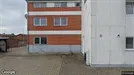 Lejlighed til leje, Hirtshals, <span class="blurred street" onclick="ProcessAdRequest(3171923)"><span class="hint">Se vej-navn</span>[xxxxxxxxxx]</span>