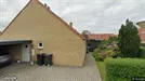 Andelsbolig til salg, Aalborg Øst, &lt;span class=&quot;blurred street&quot; onclick=&quot;ProcessAdRequest(3172315)&quot;&gt;&lt;span class=&quot;hint&quot;&gt;Se vej-navn&lt;/span&gt;[xxxxxxxxxx]&lt;/span&gt;