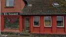 Lejlighed til salg, Rudkøbing, &lt;span class=&quot;blurred street&quot; onclick=&quot;ProcessAdRequest(3172967)&quot;&gt;&lt;span class=&quot;hint&quot;&gt;Se vej-navn&lt;/span&gt;[xxxxxxxxxx]&lt;/span&gt;