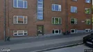 Andelsbolig til salg, Århus C, &lt;span class=&quot;blurred street&quot; onclick=&quot;ProcessAdRequest(3173699)&quot;&gt;&lt;span class=&quot;hint&quot;&gt;Se vej-navn&lt;/span&gt;[xxxxxxxxxx]&lt;/span&gt;