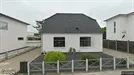 Lejlighed til leje, Ikast, &lt;span class=&quot;blurred street&quot; onclick=&quot;ProcessAdRequest(3173725)&quot;&gt;&lt;span class=&quot;hint&quot;&gt;Se vej-navn&lt;/span&gt;[xxxxxxxxxx]&lt;/span&gt;
