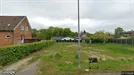 Lejlighed til leje, Ikast, &lt;span class=&quot;blurred street&quot; onclick=&quot;ProcessAdRequest(3173762)&quot;&gt;&lt;span class=&quot;hint&quot;&gt;Se vej-navn&lt;/span&gt;[xxxxxxxxxx]&lt;/span&gt;