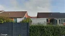 Andelsbolig til salg, Aulum, &lt;span class=&quot;blurred street&quot; onclick=&quot;ProcessAdRequest(3173990)&quot;&gt;&lt;span class=&quot;hint&quot;&gt;Se vej-navn&lt;/span&gt;[xxxxxxxxxx]&lt;/span&gt;