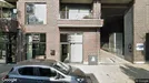 Lejlighed til leje, København SV, &lt;span class=&quot;blurred street&quot; onclick=&quot;ProcessAdRequest(3174404)&quot;&gt;&lt;span class=&quot;hint&quot;&gt;Se vej-navn&lt;/span&gt;[xxxxxxxxxx]&lt;/span&gt;