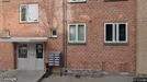 Lejlighed til leje, Aalborg Centrum, &lt;span class=&quot;blurred street&quot; onclick=&quot;ProcessAdRequest(3174796)&quot;&gt;&lt;span class=&quot;hint&quot;&gt;Se vej-navn&lt;/span&gt;[xxxxxxxxxx]&lt;/span&gt;
