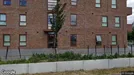 Lejlighed til leje, Aalborg Centrum, &lt;span class=&quot;blurred street&quot; onclick=&quot;ProcessAdRequest(3174800)&quot;&gt;&lt;span class=&quot;hint&quot;&gt;Se vej-navn&lt;/span&gt;[xxxxxxxxxx]&lt;/span&gt;
